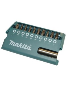 D-31756 0088381358149 Makita