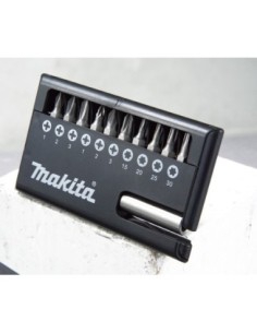 D-30651 0088381289979 Makita