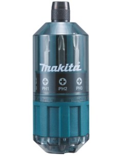 B-28896 0088381415125 Makita