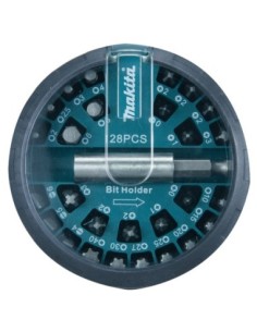 B-28911 0088381415149 Makita