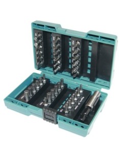 B-28606 0088381414807 Makita