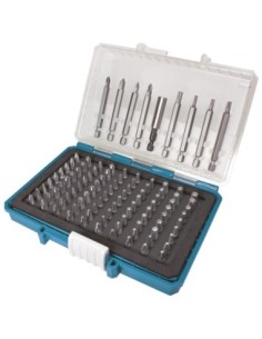 P-81050 0883814433956 Makita