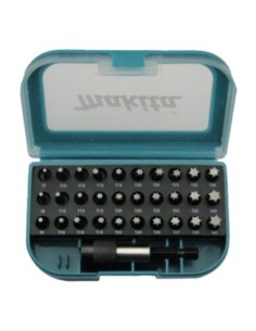 P-73352 0088381704014 Makita