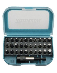 P-73374 0088381704038 Makita