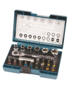 B-54081 0088381476966 Makita