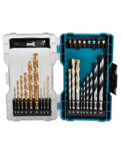 E-07032-10 0088381579490 Makita