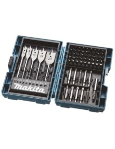 B-50295 0088381463317 Makita