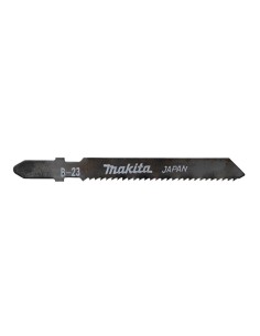 A-85743 0088381149587 Makita