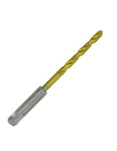 B-57417 0088381519021 Makita