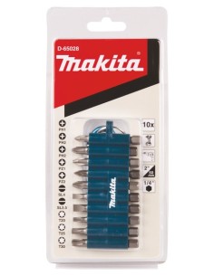 D-65028 0088381533898 Makita