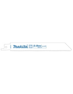 B-43240 0088381443111 Makita