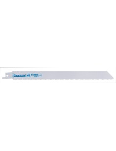 B-31859 0088381420129 Makita
