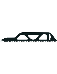 B-10394 0088381342650 Makita