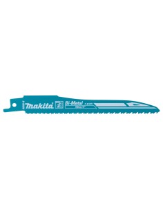 B-05038 0088381200592 Makita