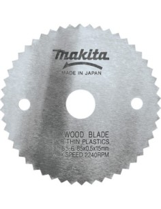 792299-8 0088381101004 Makita