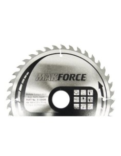 B-22006 0088381401746 Makita