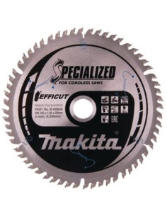 B-69858 0088381549462 Makita