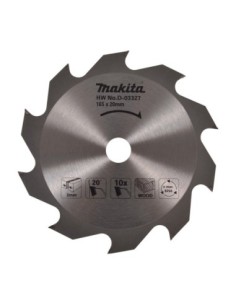 D-03327 0088381173667 Makita