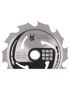 B-07886 0088381337854 Makita