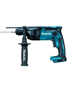 DHR165Z 0088381685702 Makita
