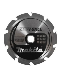 B-08159 0088381336147 Makita