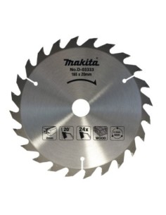 D-03333 0088381173674 Makita