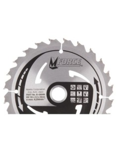 B-08006 0088381337892 Makita