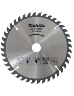 D-03349 0088381173681 Makita