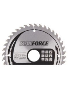 B-08436 0088381336420 Makita