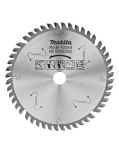 B-10344 0088381342100 Makita