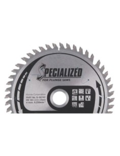 B-56742 0088381495981 Makita