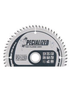 B-56736 0088381495974 Makita