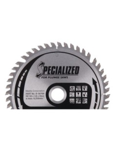 B-56708 0088381490375 Makita