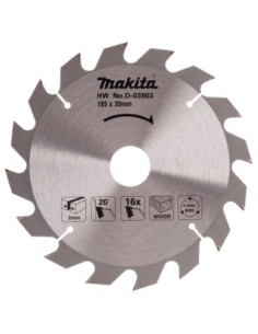 D-03903 0088381174336 Makita