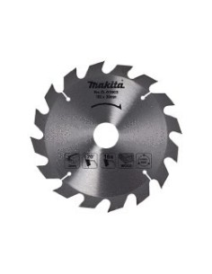 D-59134 0088381467513 Makita