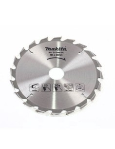 D-09634 0088381184823 Makita