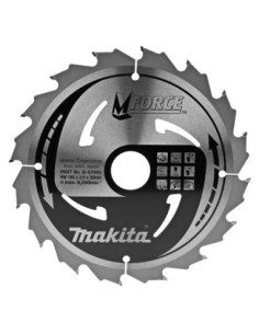 B-07945 0088381335935 Makita