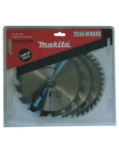 D-44769 0088381407113 Makita