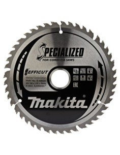 B-68622 0088381546966 Makita