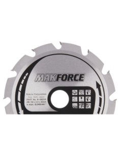 B-08224 0088381336215 Makita