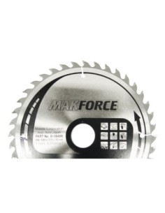 B-08486 0088381336475 Makita