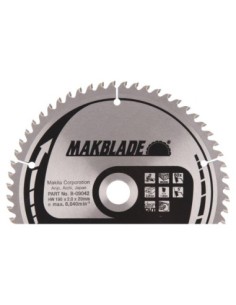 B-09042 0088381337083 Makita