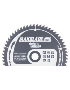 B-08757 0088381336741 Makita