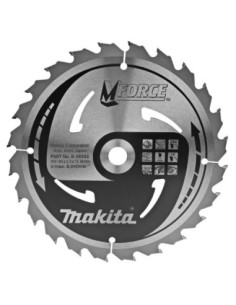 B-08062 0088381336055 Makita