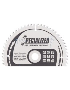 B-29468 0088381416610 Makita