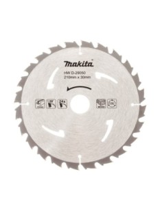 D-29050 0088381343466 Makita