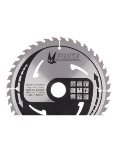 B-08109 0088381336093 Makita