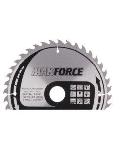 B-08501 0088381336499 Makita