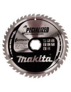 E-06971 0088381570725 Makita