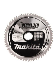 E-08888 0088381577182 Makita
